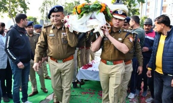 WhatsApp Image 2025 01 23 at 6.30.48 PM 1