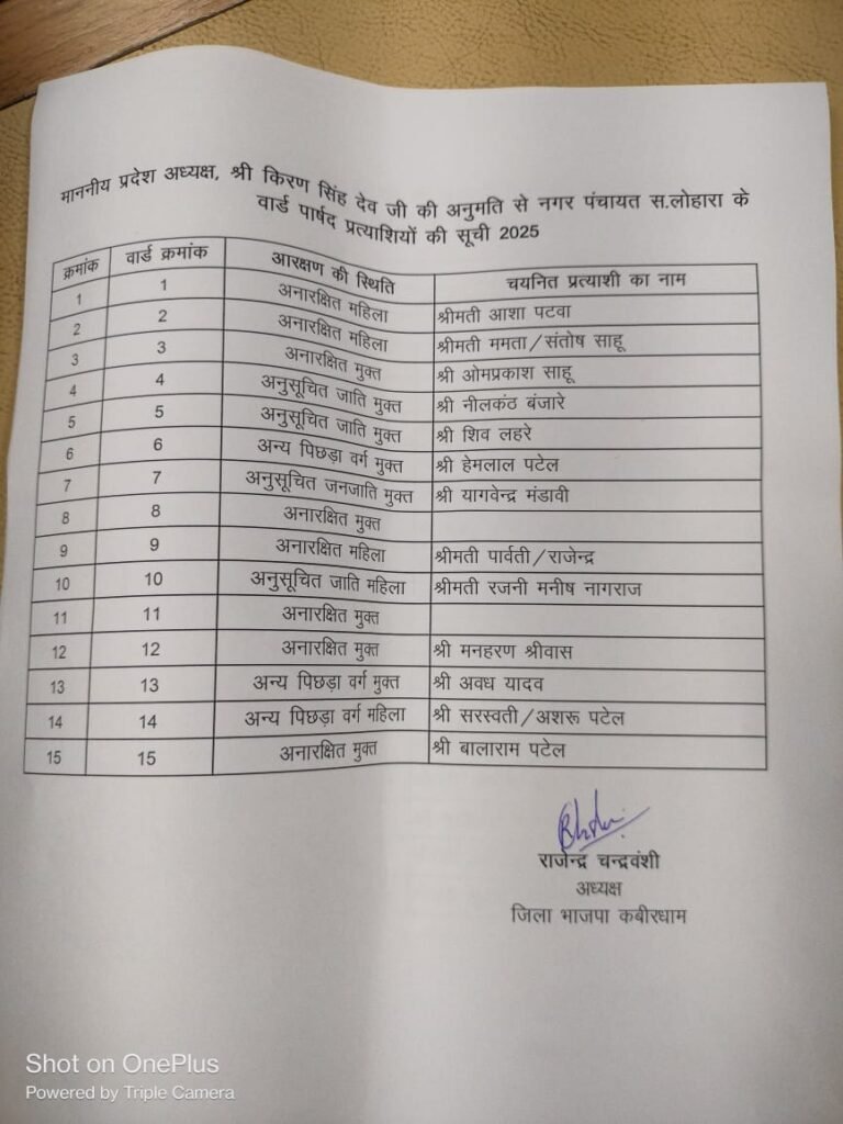 WhatsApp Image 2025 01 25 at 4.43.14 PM 1