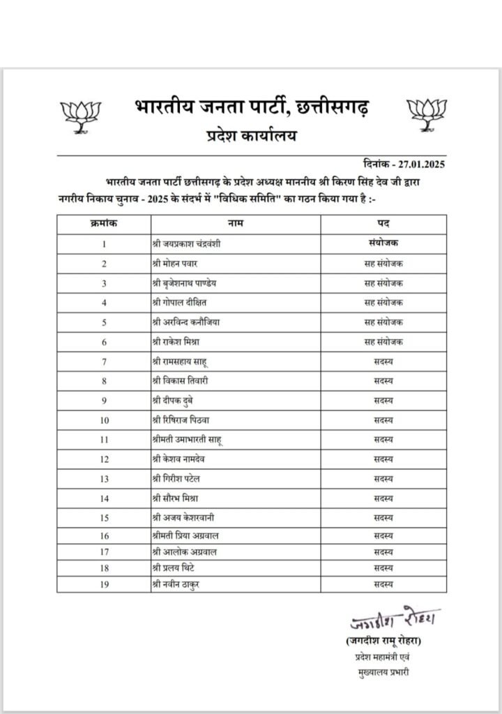 WhatsApp Image 2025 01 27 at 5.34.47 PM