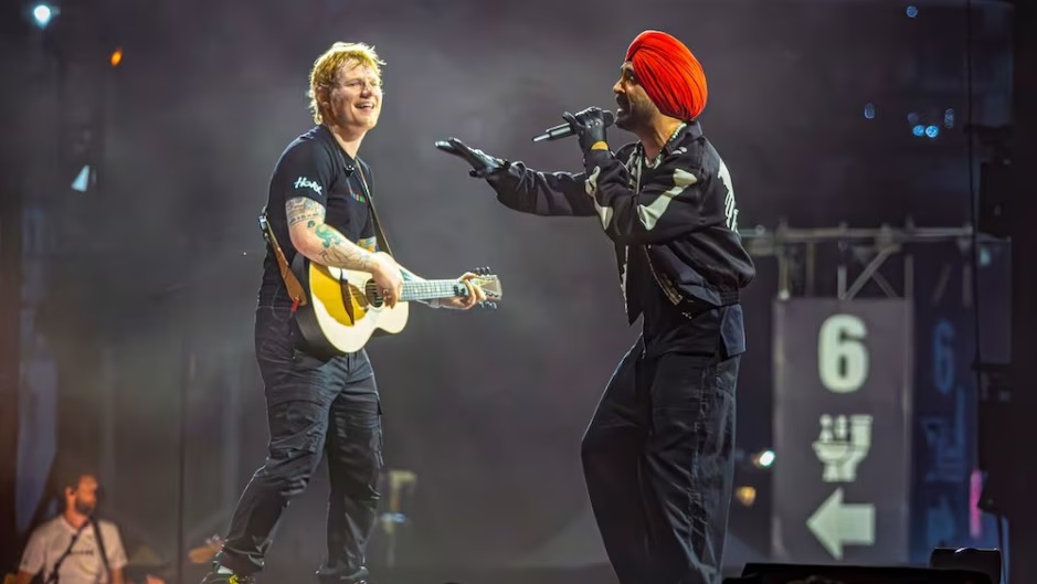 कॉन्सर्ट इकोनॉमी का भारत में भविष्य : दुनिया में कितनी बड़ी है कॉन्सर्ट इकोनॉमी जरूर जानें