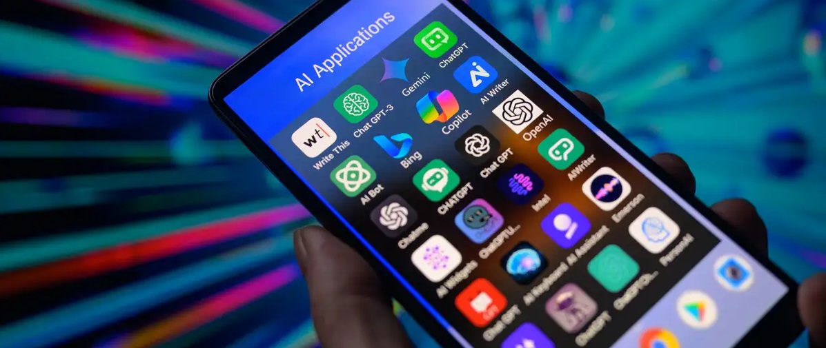 WhatsApp Image 2025 01 28 at 6.48.56 PM