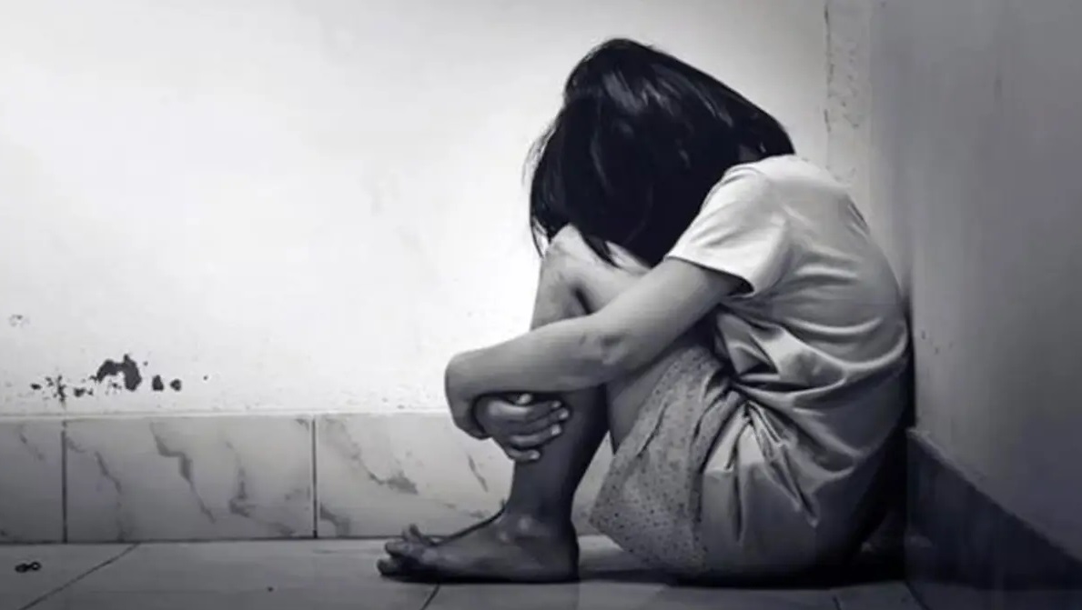 कैसे 6 वीं की छात्रा कर गई कंसीव : भविष्य के चक्कर में बिगड़ा वर्त्तमान, निजी शाला के हॉस्टल में रहकर करती थी पढ़ाई