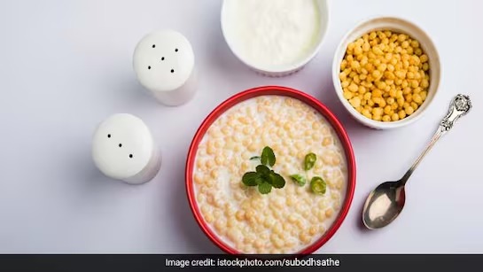 Health Care : सर्दियों में सेहतमंद और टेस्टी 3 रायता रेसिपी, जरूर करें ट्राई...