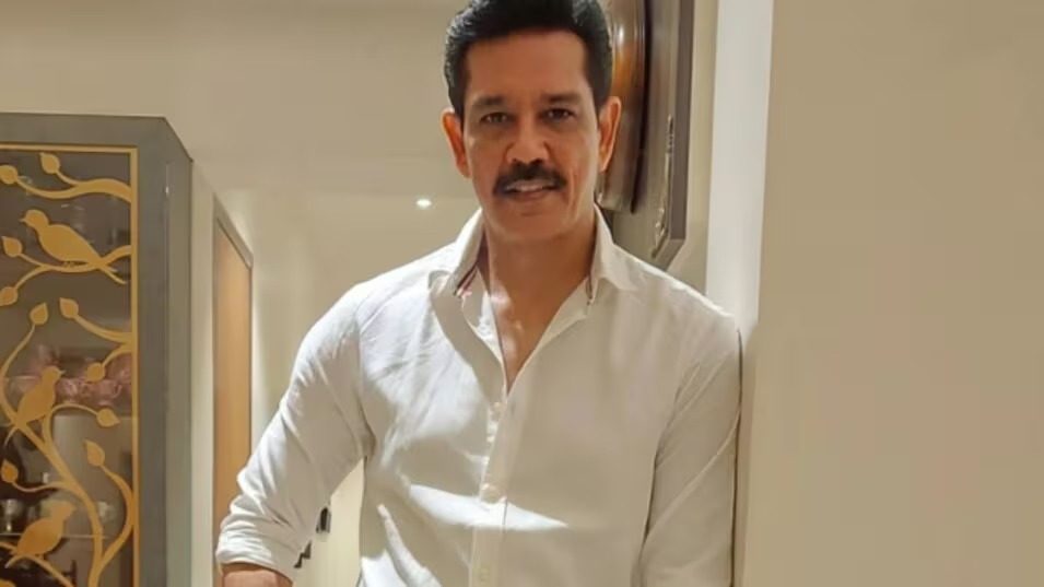 Birthday Special : अनूप सोनी, 50वें जन्मदिन पर जानिए उनके करियर की अनसुनी बातें...