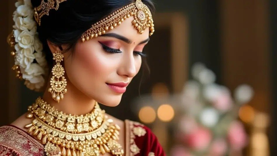 Gold-Silver Price Today