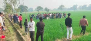 WhatsApp Image 2025 01 30 at 14.44.43