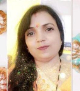 MP News: किसानों से रिश्वत मांगने के आरोप में महिला पटवारी सस्पेंड... 3 WhatsApp Image 2025 01 30 at 7.14.41 PM
