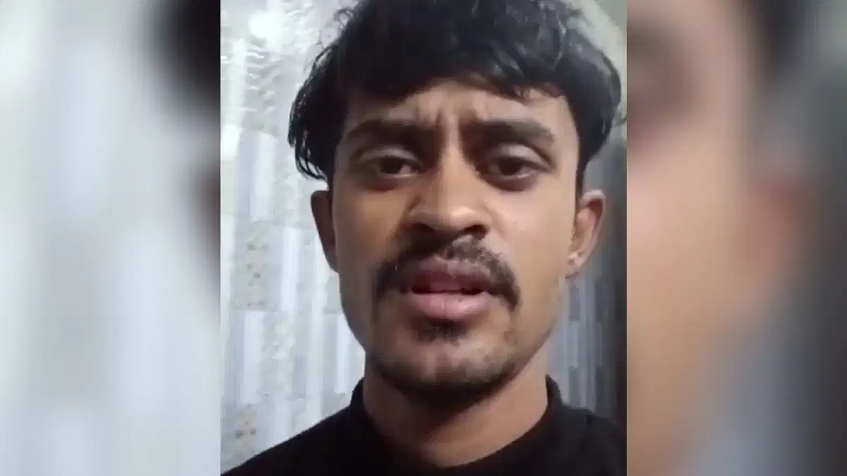 योगी जी बस्ती वालों को छोड़ना मत : हत्यारे अरशद ने 4 बहनों और मां को मारकर CM से की अपील....