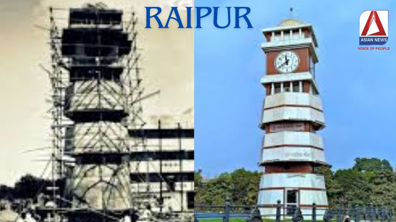 Your paragraph text (1)