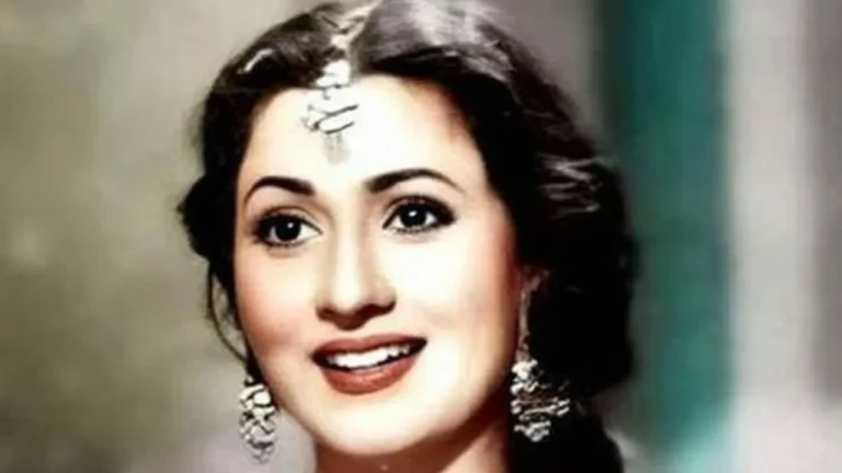 Bollywood News