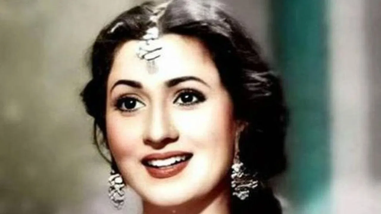 Bollywood News