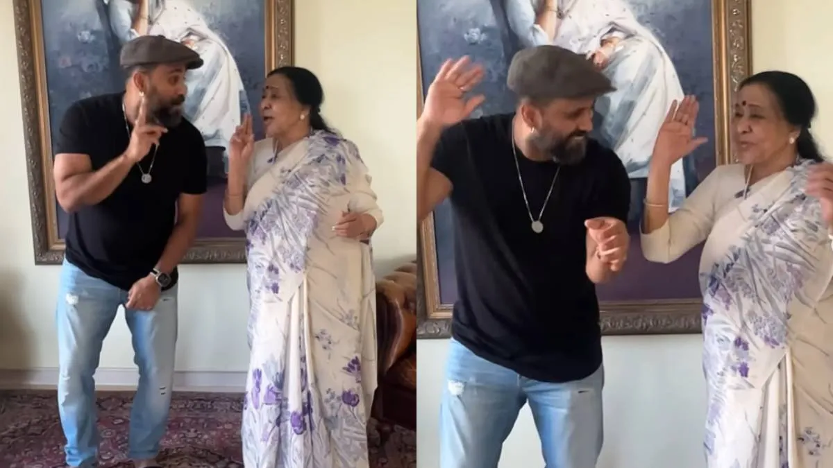 asha-bhosle-bosco-martis-1737252903