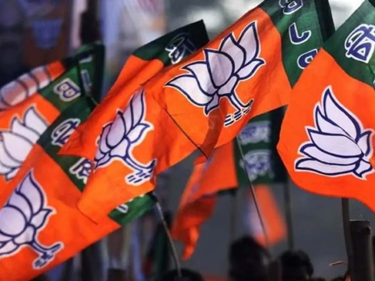 Manipur