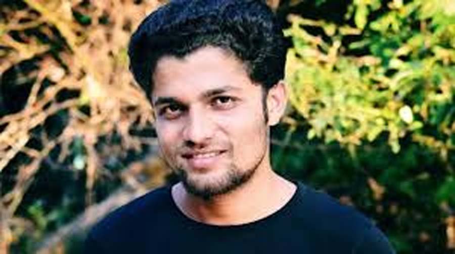 Raipur Breaking News