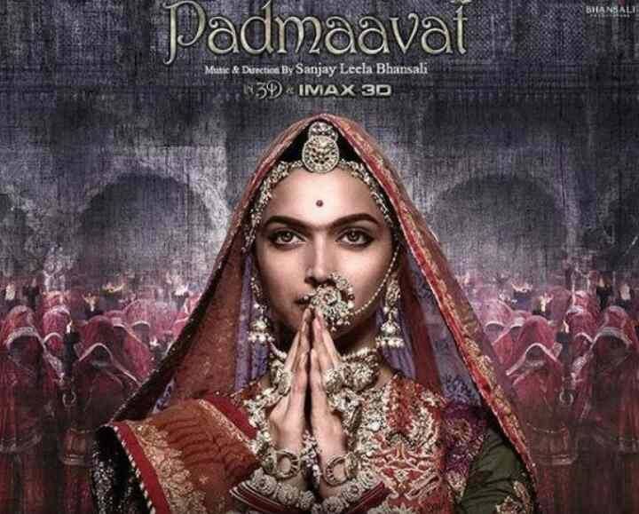 Bollywood News