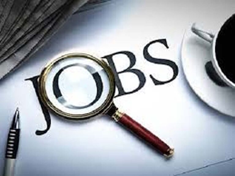 CBSE अधीक्षक भर्ती 2025