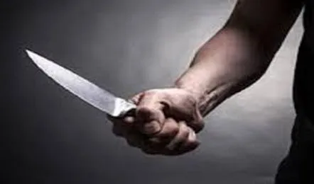 Dhamtari News : इंस्टाग्राम कमेंट बना युवक के लिए मुसीबत, चाकू से हमला...