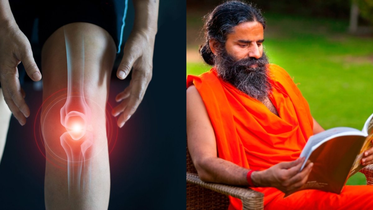 बाबा रामदेव के खास टिप्स