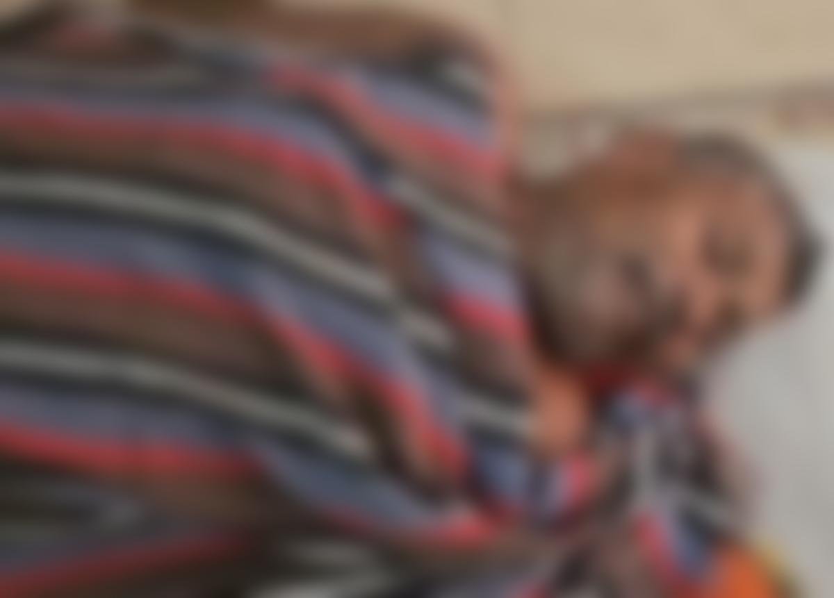 Bilaspur Crime News : सूदखोरी से परेशान किसान ने की आत्महत्या.....