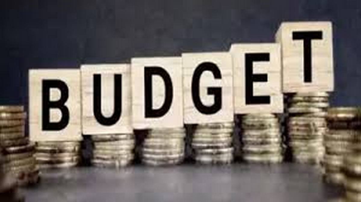 बजट 2025-26 की तैयारियां तेज, साय सरकार जुटी बजट खाका तैयार करने में....