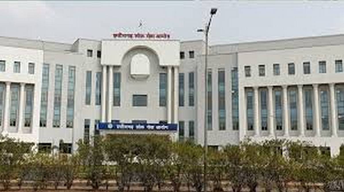 CGPSC भर्ती घोटाला मामले में सभी 7 आरोपी आज कोर्ट में होंगे पेश