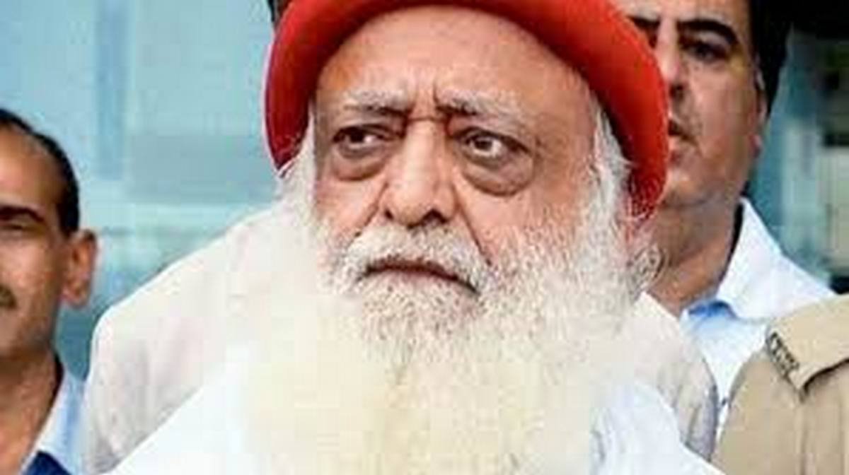 Rajasthan High Court