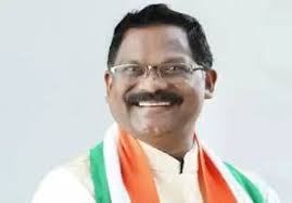 दिल्ली विधानसभा चुनाव के लिए पूर्व मंत्री अमरजीत भगत को मिली बड़ी जिम्मेदारी