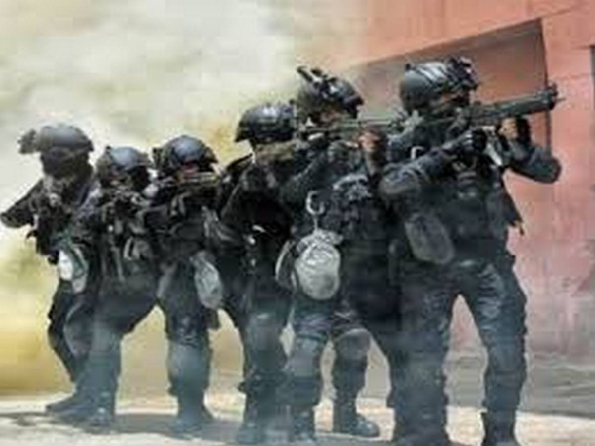 Liquor Scam Case : हटाई गई पूर्व मंत्री कवासी लखमा की Z श्रेणी सुरक्षा.....