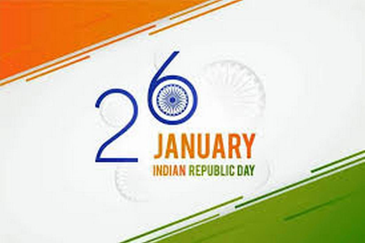 Republic Day 2025 : महाकुंभ की व्यवस्थाओं के साथ 76वें गणतंत्र दिवस की तैयारियों में जुटी पुलिस