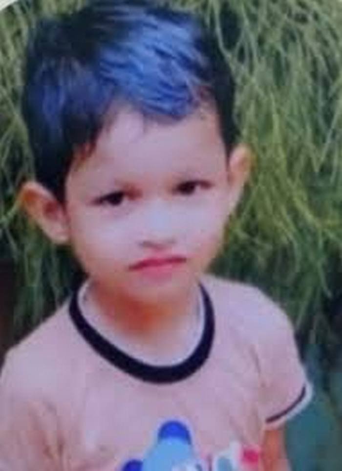 Raipur Breaking : चाइनीज मांजे की चपेट में आने से मासूम की मौत....