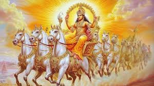 Vastu Tips : सूर्यदेव को प्रसन्न करने के लिए अपनाएं ये वास्तु टिप्स..