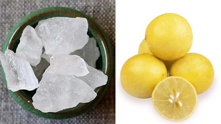 fitkiri-lemon-benefits-02-01-2025-1735800044