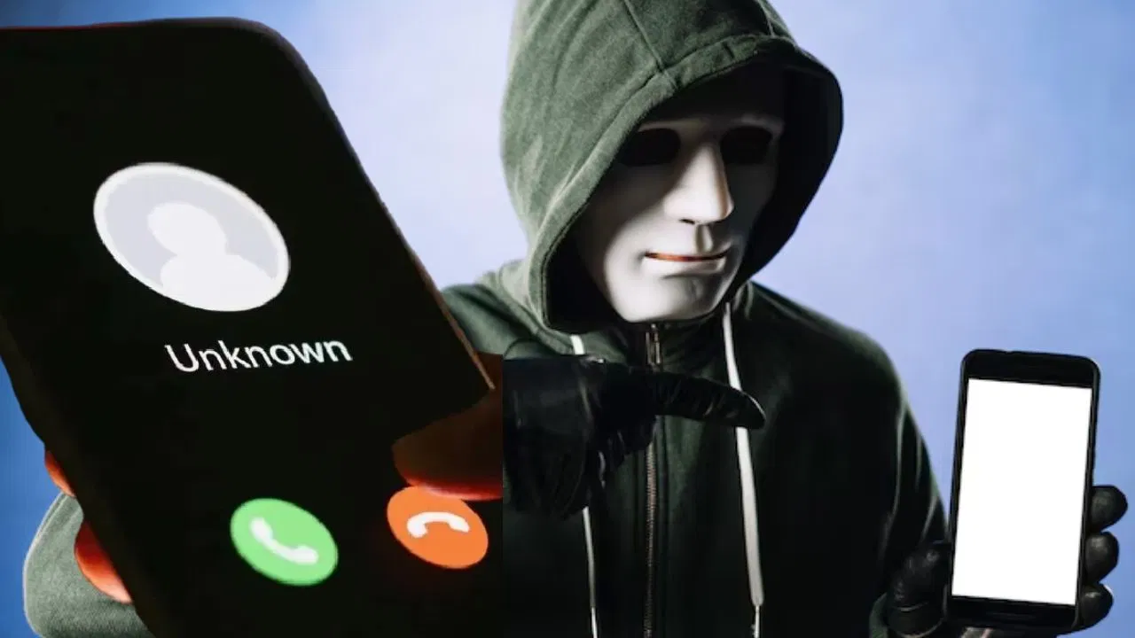 Mobile Fraud : स्कैमर्स पर लगेगा लगाम, सरकार की सख्ती...