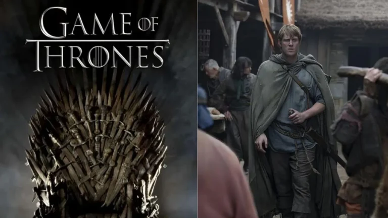 game-of-thrones-prequel-