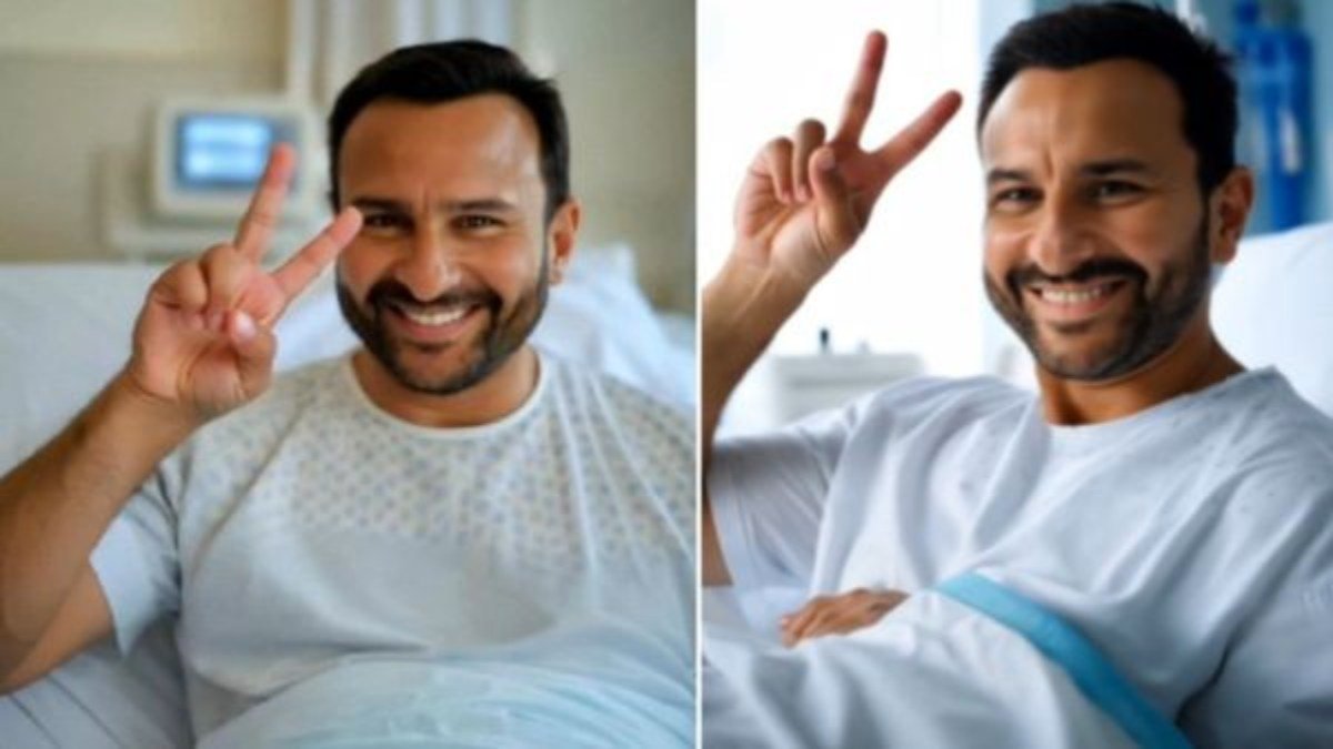 image-2025-01-18T111546.408