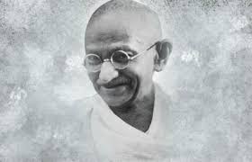 Mahatma Gandhi : महात्मा गांधी की जीवनशैली और इतिहास...