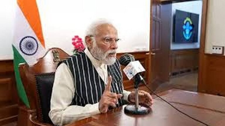 पीएम मोदी मन की बात : महाकुंभ से गणतंत्र दिवस तक....जानें क्या बोले..