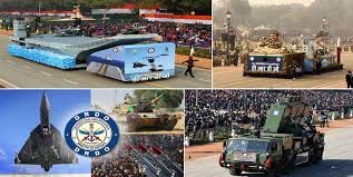 Republic Day 2025