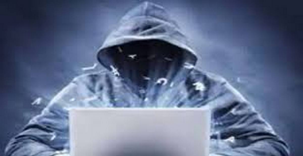 Bijapur Breaking : महाकुंभ में रूम बुकिंग के नाम पर ठगी....