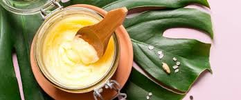 Is Desi Ghee Harmful For Health: इस तरह से करें इस्तेमाल, वरना हो सकता है सेहत को नुकसान...