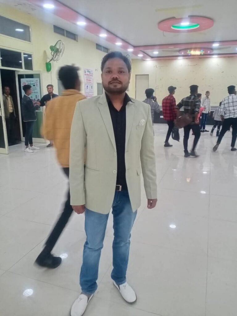 Jhansi breaking : आजाद समाज पार्टी के विधानसभा अध्यक्ष का अपहरण