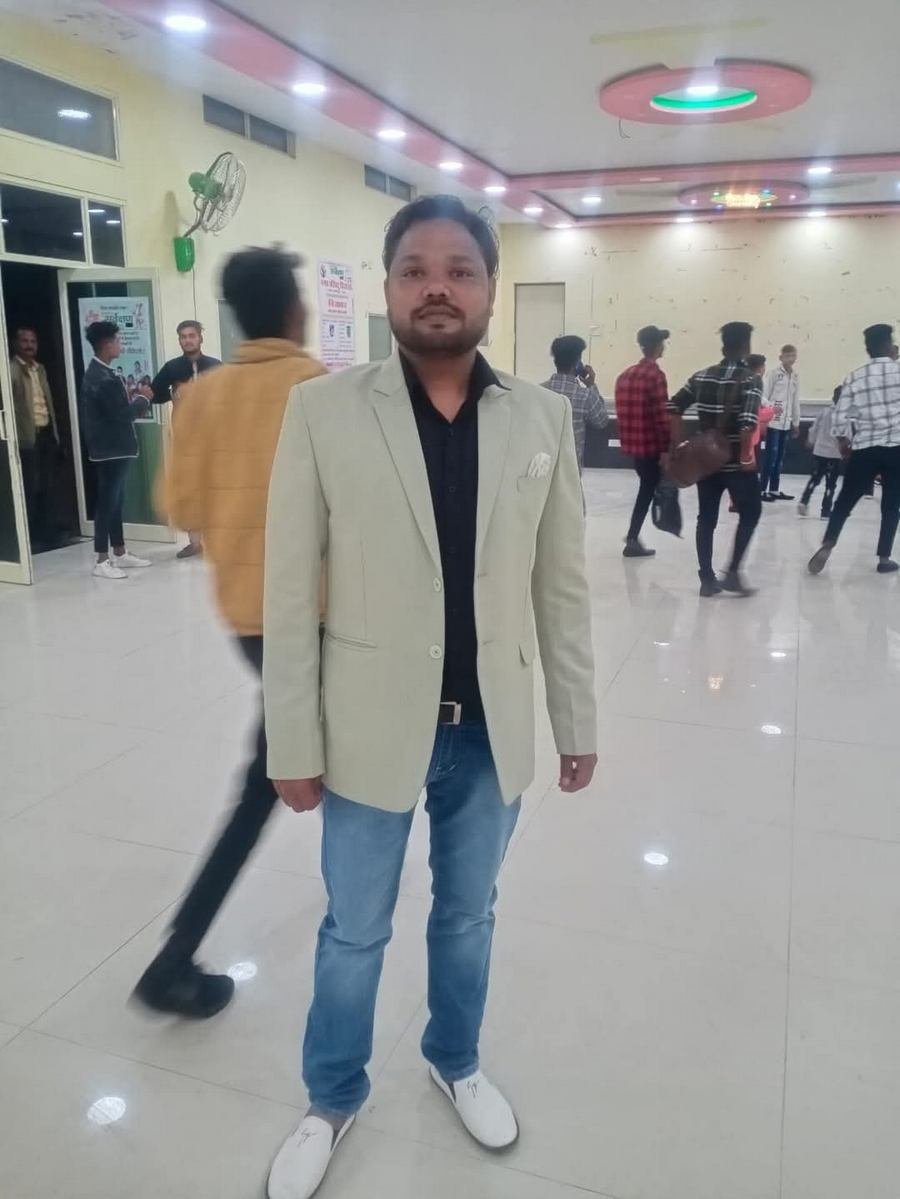 Jhansi breaking : आजाद समाज पार्टी के विधानसभा अध्यक्ष का अपहरण