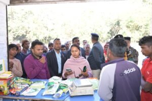 jharkhand 4