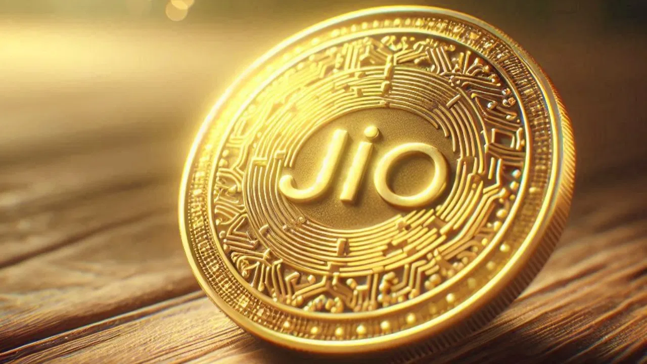 JioCoin : क्या है भारत का नया डिजिटल टोकन?