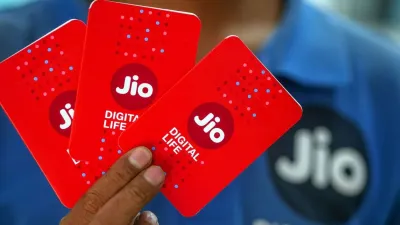 Jio ने हटाए पुराने प्लान्स, जानें पूरी जानकारी...