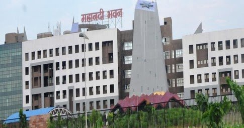 mahanadi-bhavan