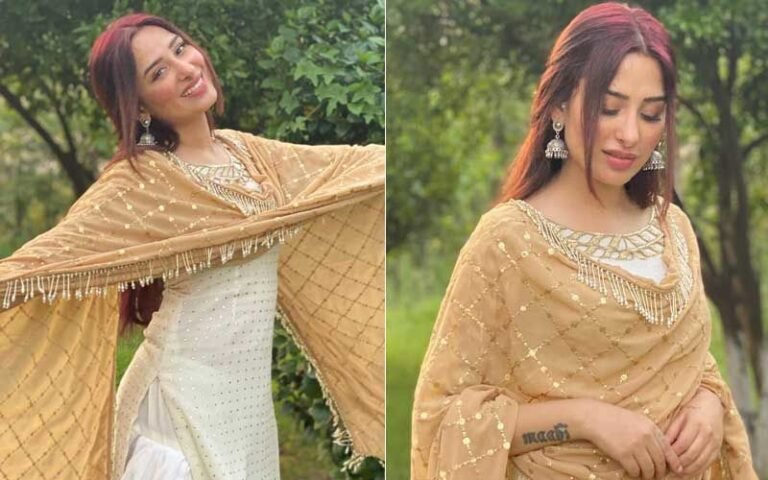 mahira-sharma_2020-6-30-10-58-24_thumbnail