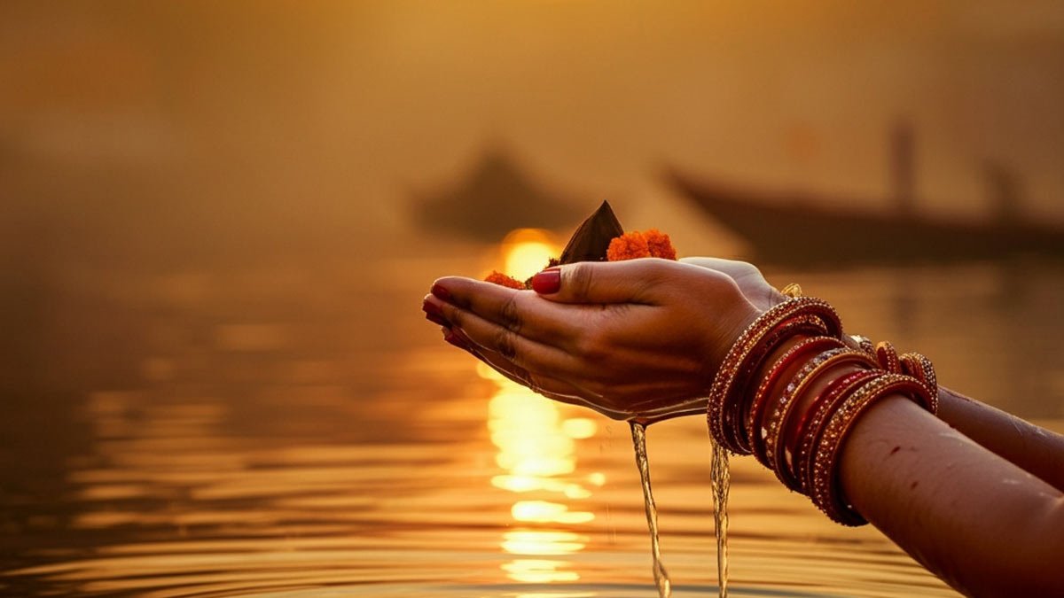 Mauni Amavasya 2025 : मौनी अमावस्या पर क्या न करें? जानें आवश्यक बातें...