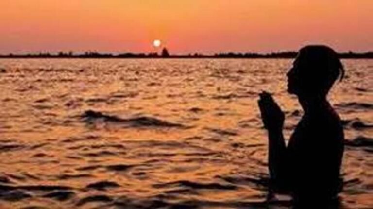 Mahakumbh 2025