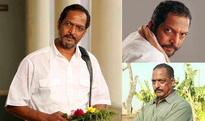 Happy Birthday : डायलॉग डिलीवरी में माहिर : नाना पाटेकर का अनोखा अंदाज...